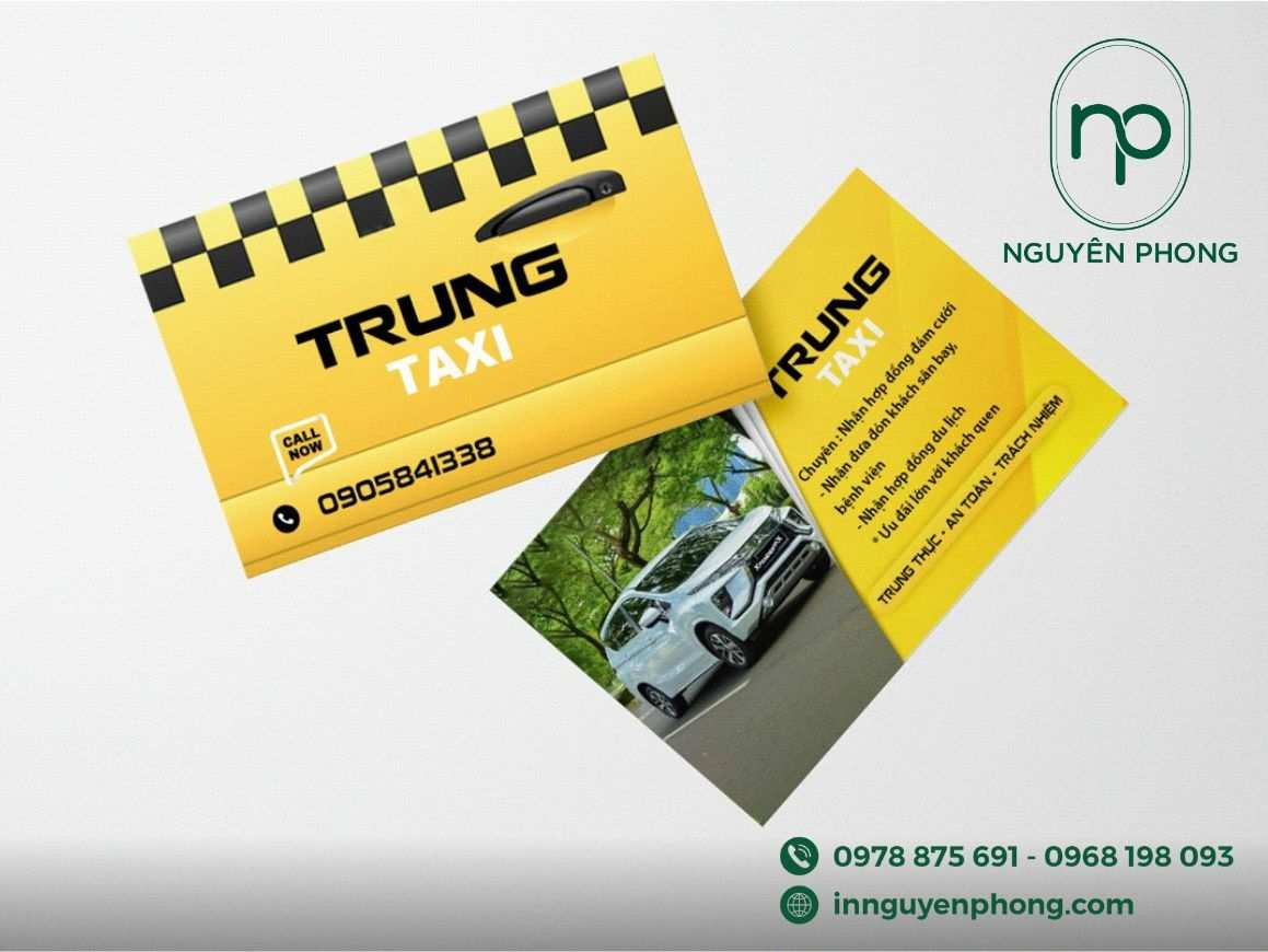 mau-card-visit-taxi-1